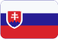 Сотовые щиты Slovensky