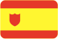 Сотовые щиты Español