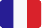 Сотовые щиты Français